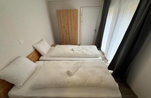 Wilderswil Hotel | Lehngasse 63812 Wilderswil, Switzerland