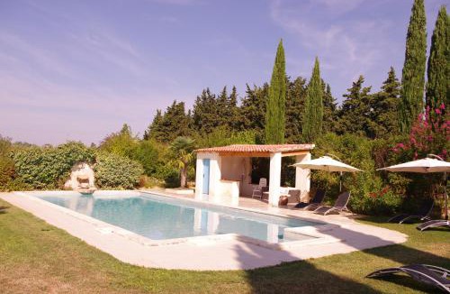 Pont Royal House | Lei Meissoun