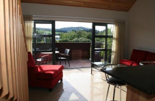 Leigh Apartment | Leigh Apartments