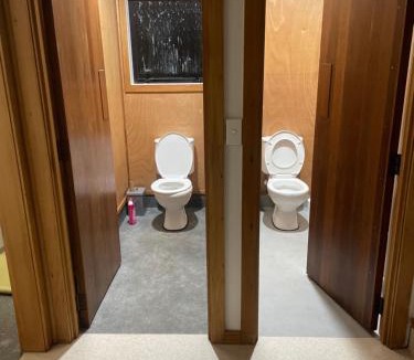 Leigh Hostel | Leigh Backpackers