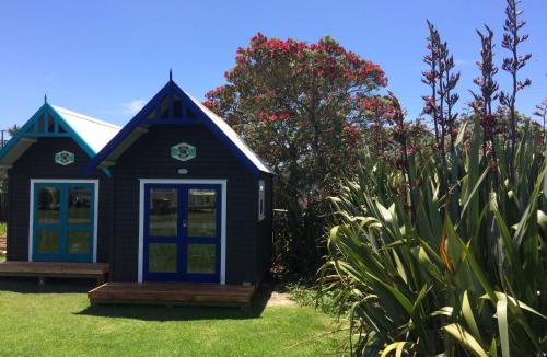 Leigh Hotel | Leigh Central