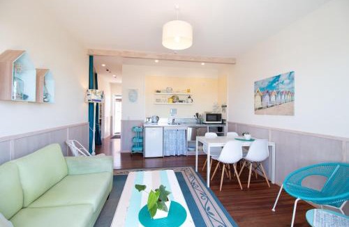 Leigh Hotel | Leigh Central