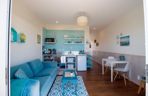 Leigh Hotel | Leigh Central