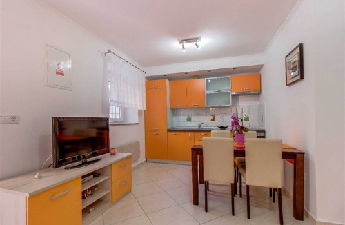 Cove Murtar Apartment | Leila - apartment Leila 2