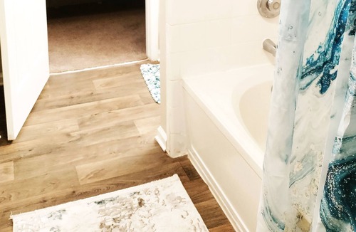 Lawrenceville Apartment | Leisure in Lilburn