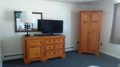 Greenville Hotel | Leisure Life