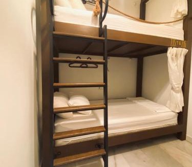 Kuala Terengganu Hotel | Leisure Lodge