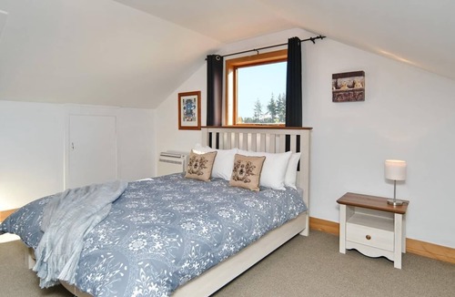 Leithfield House | Leithfield Beach - Room to spread out with inground pool