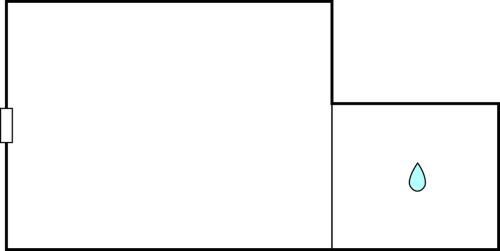 Skanderborg Apartment | Lejl 66