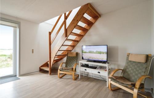 Sønderstrand Apartment | Lejlighed 125