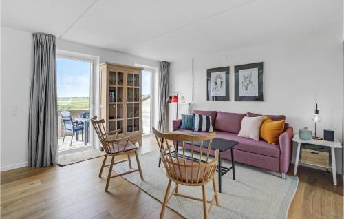 Sønderstrand Apartment | Lejlighed 193