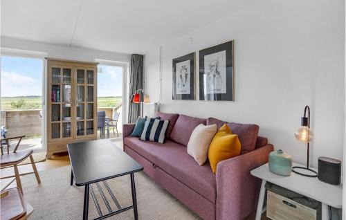 Sønderstrand Apartment | Lejlighed 193