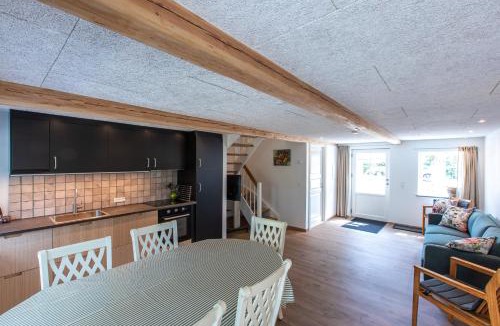 Vejle Apartment | Lejlighed B