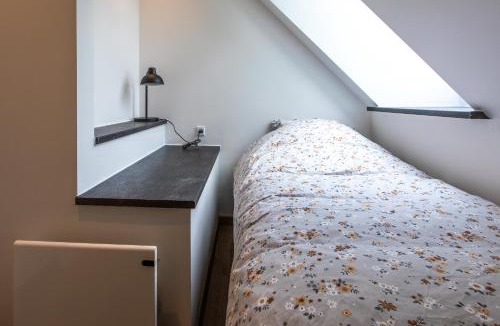 Vejle Apartment | Lejlighed B