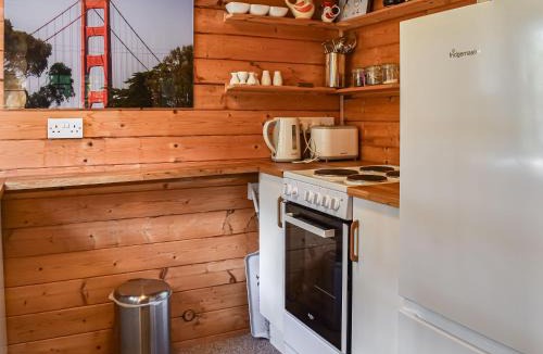 Boughton-under-Blean House | Lekido