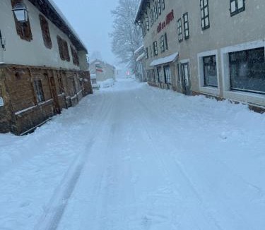 Lelex Apartment | Lelexine