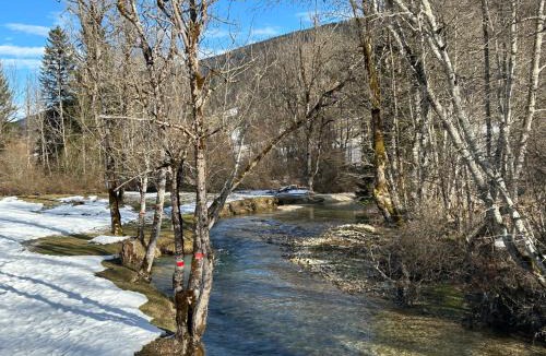 Lelex Apartment | Lelexine