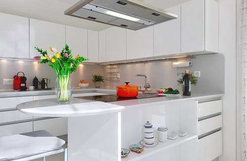 Aranno House | Lema View by Interhome