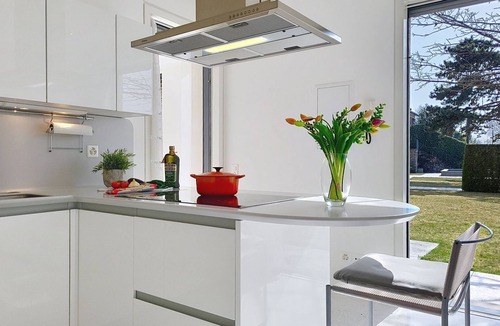 Aranno House | Lema View by Interhome