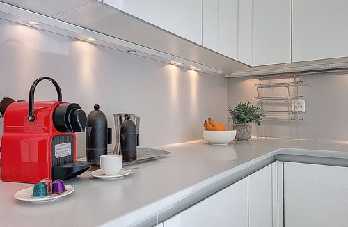 Aranno House | Lema View by Interhome