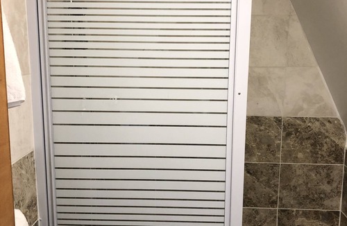 Tower Hill House | Leman House