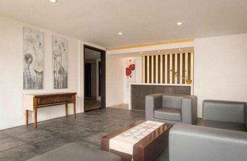 Lembang House | Lembang Views