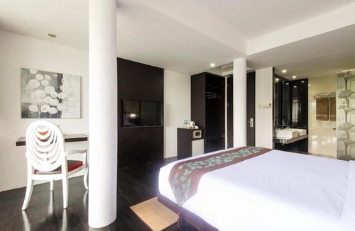 Lembang House | Lembang Views