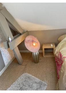 Albã Bed & Breakfast | L‘Embellie