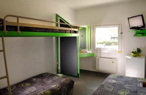 Le Coteau Hotel | Lemon Hotel