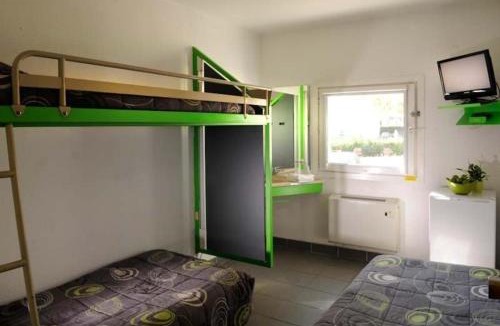 Septemes-les-Vallons Hotel | Lemon Hotel Plan de Campagne Marseille