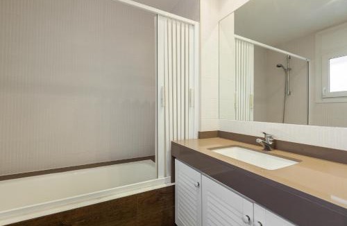 Canet de Mar Apartment | Lemon Tree Apartment