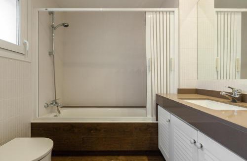 Canet de Mar Apartment | Lemon Tree Apartment