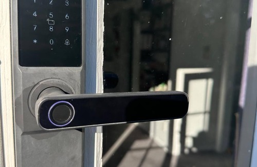 Tawa Apartment | Lemon Tree Apartment Tawa