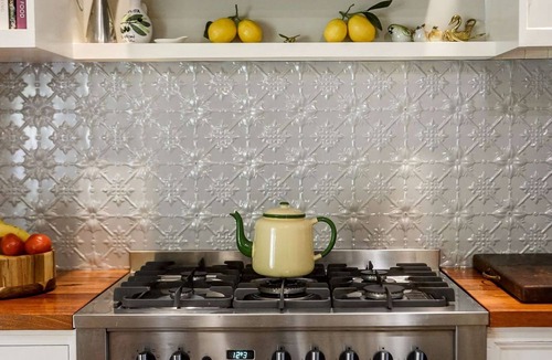 Kangaroo Valley House | Lemon Tree Cottage, Kangaroo Valley