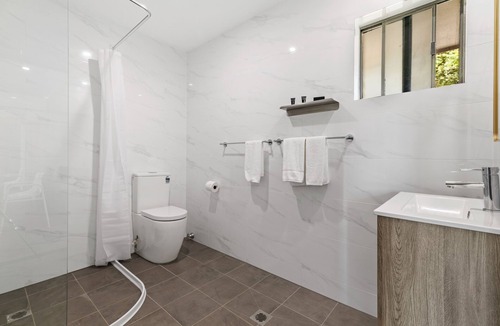 Lemon Tree Passage Hotel | Lemon Tree Passage Motel