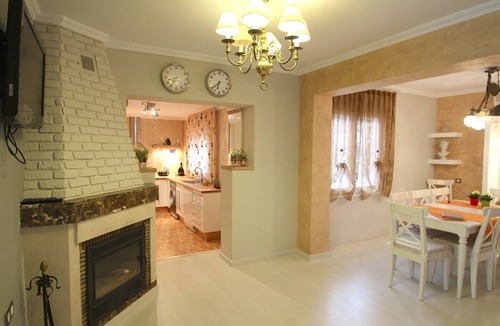 Miami Platja Villa | LEMON Villa con piscina y Wifi gratis