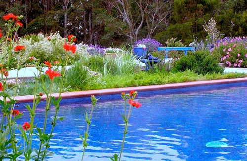 Lorne Cabin | Lemonade Creek Cottages