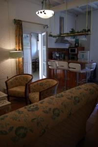 Saint-Thome House | Lemperayre2