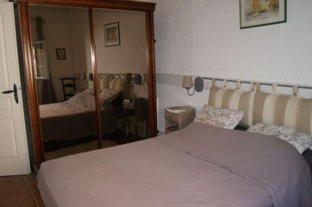Saint-Thome House | Lemperayre2