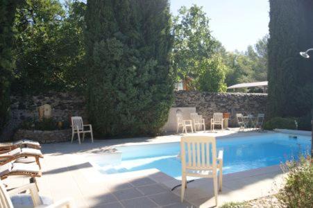 Saint-Thome House | Lemperayre2