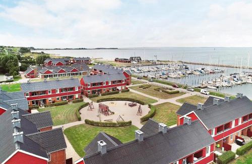Lemvig House | Lemvig Coastal Stay