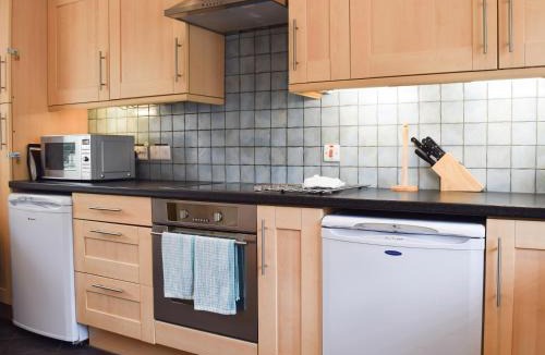 Clopton House | Len Cottage