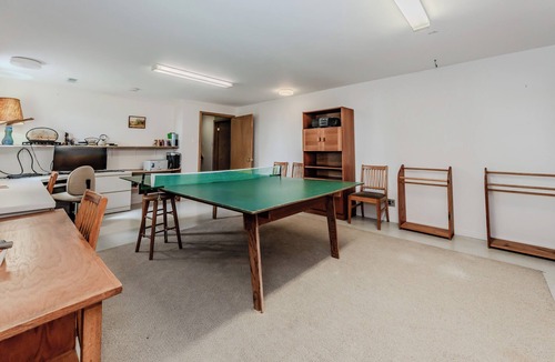 South Bruce Peninsula Cottage | Len Cove - Your Lakeside Retreat in Howdenvale