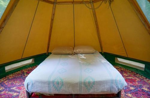 Vernon Other | Lenape at Moon Valley Campground