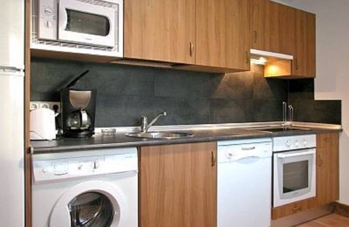 Erro Cottage | Lenco House for 8 people