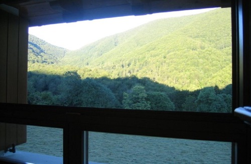 Erro Cottage | Lenco House for 8 people