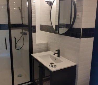 Lens House | Lens Louvre 2