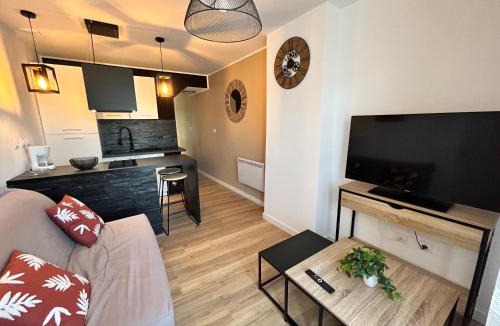 Lens House | Lens Louvre 2