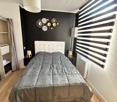 Lens House | Lens Louvre 2