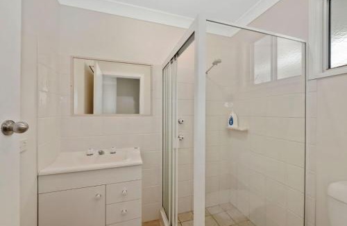 Red Rock House | Lens Retreat